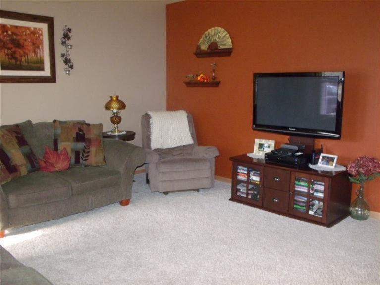 5116 West River Road Muskegon, MI 49445 - Photo 8 of 13 Additional Photo