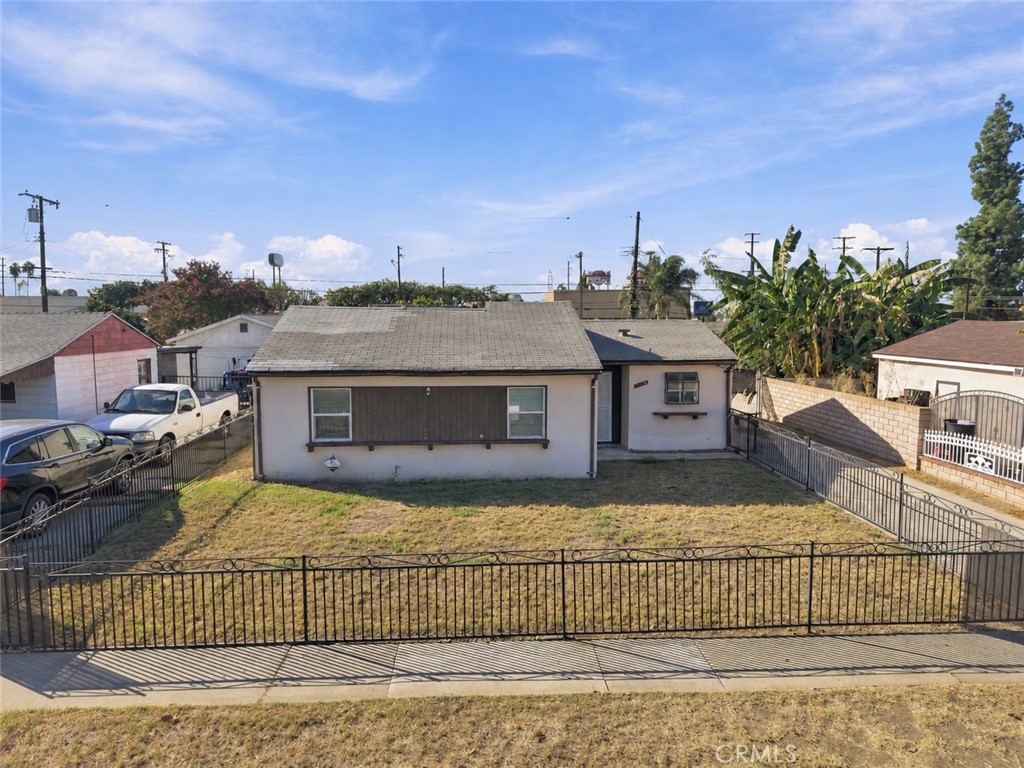 124 East Roland Street Azusa, CA 91702 - Photo 40 of 41 Gallery Image 40