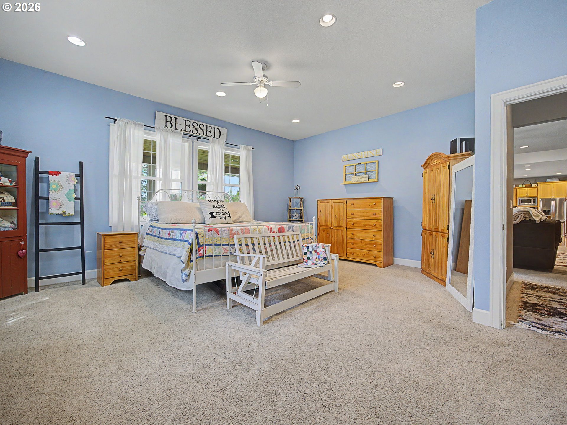 18020 Southeast Richey Road Gresham, OR 97080 - Photo 22 of 46