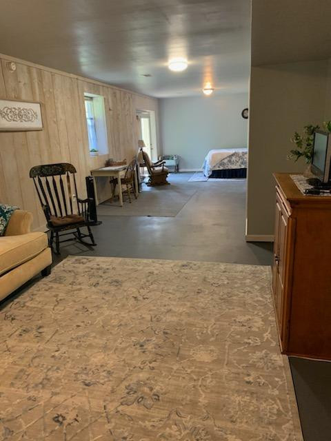 7250 Old Beaver Road Frenchburg, KY 40322 - Photo 24 of 71 Photo 24