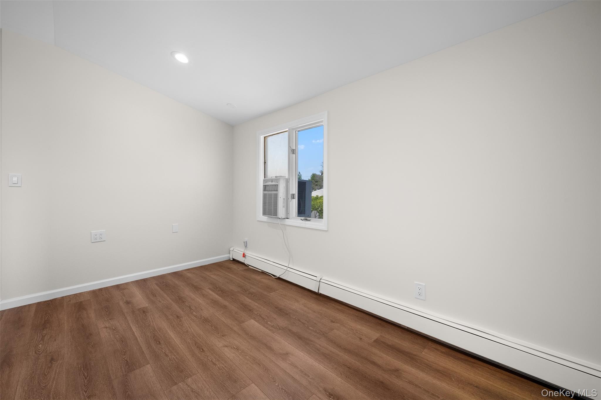 22 Lowland Road Levittown, NY 11756 - Photo 41 of 49