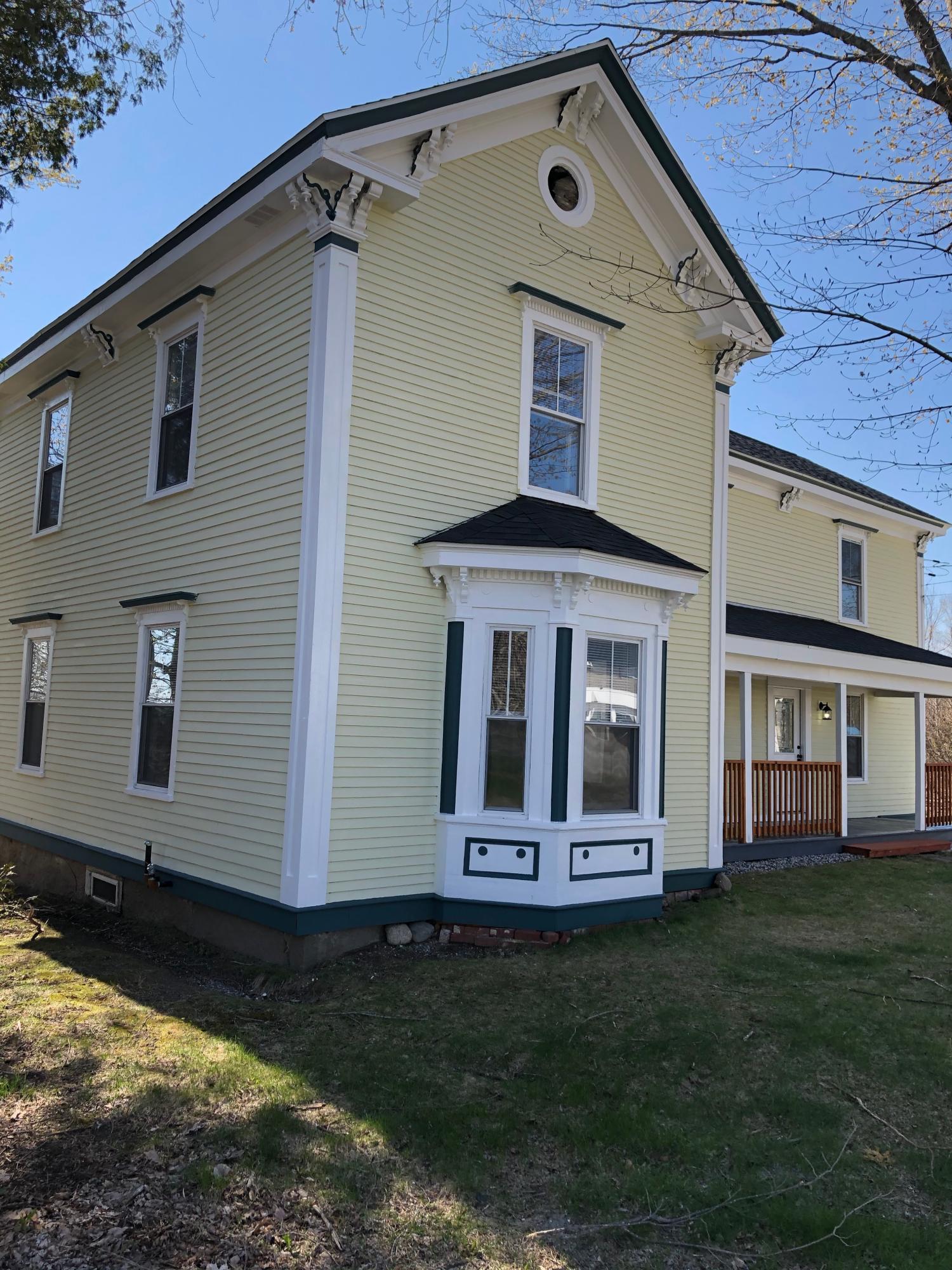 469 Academy Road Litchfield, ME 04350 - Photo 14 of 23 IMG_1529