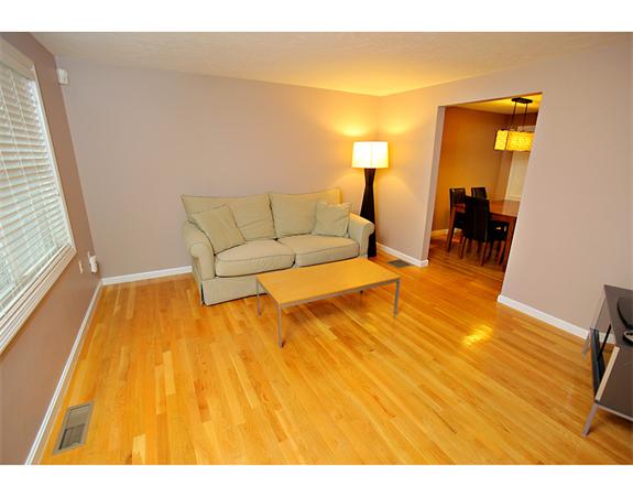 985 Trapelo Road, Unit 16 Waltham, MA 02452 - Photo 3 of 11