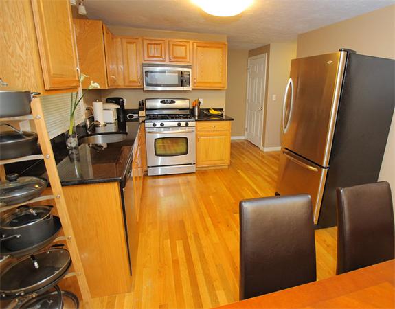 985 Trapelo Road, Unit 16 Waltham, MA 02452 - Photo 6 of 11