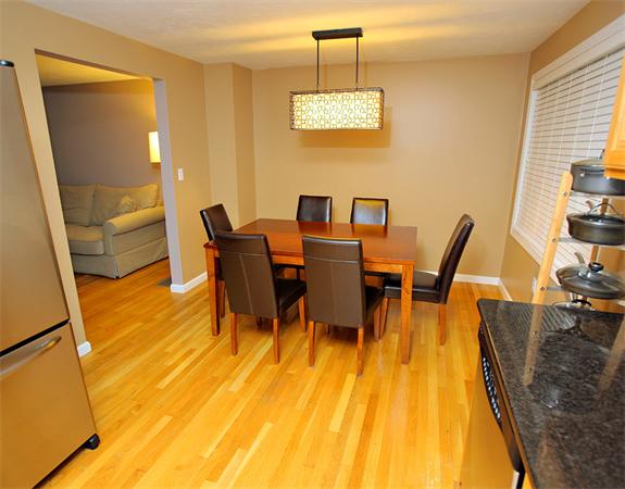 985 Trapelo Road, Unit 16 Waltham, MA 02452 - Photo 7 of 11