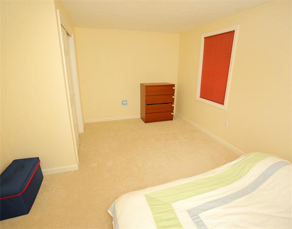 985 Trapelo Road, Unit 16 Waltham, MA 02452 - Photo 9 of 11