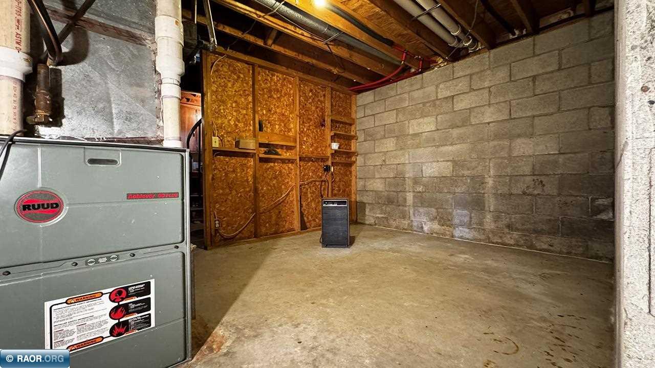 9289 Heino Road Angora, MN 55703 - Photo 27 of 38