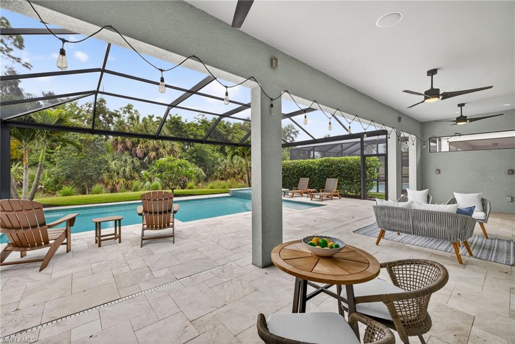 3500 Pilot Circle Naples, FL 34120 - Photo 7 of 23