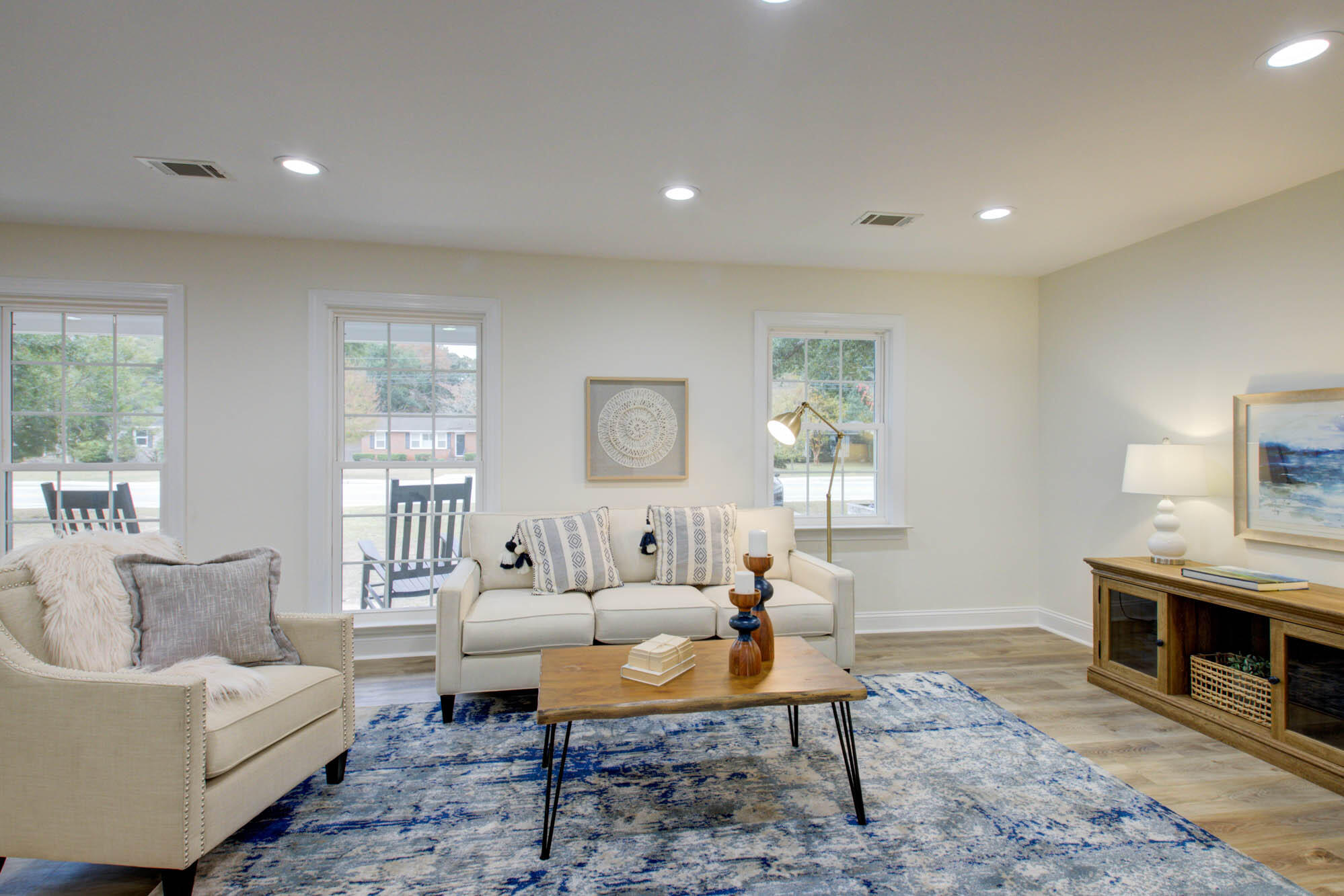 738 Harbor View Road Charleston, SC 29412 - Photo 2 of 27 738Harborview-CalSiglerPhotography (7)