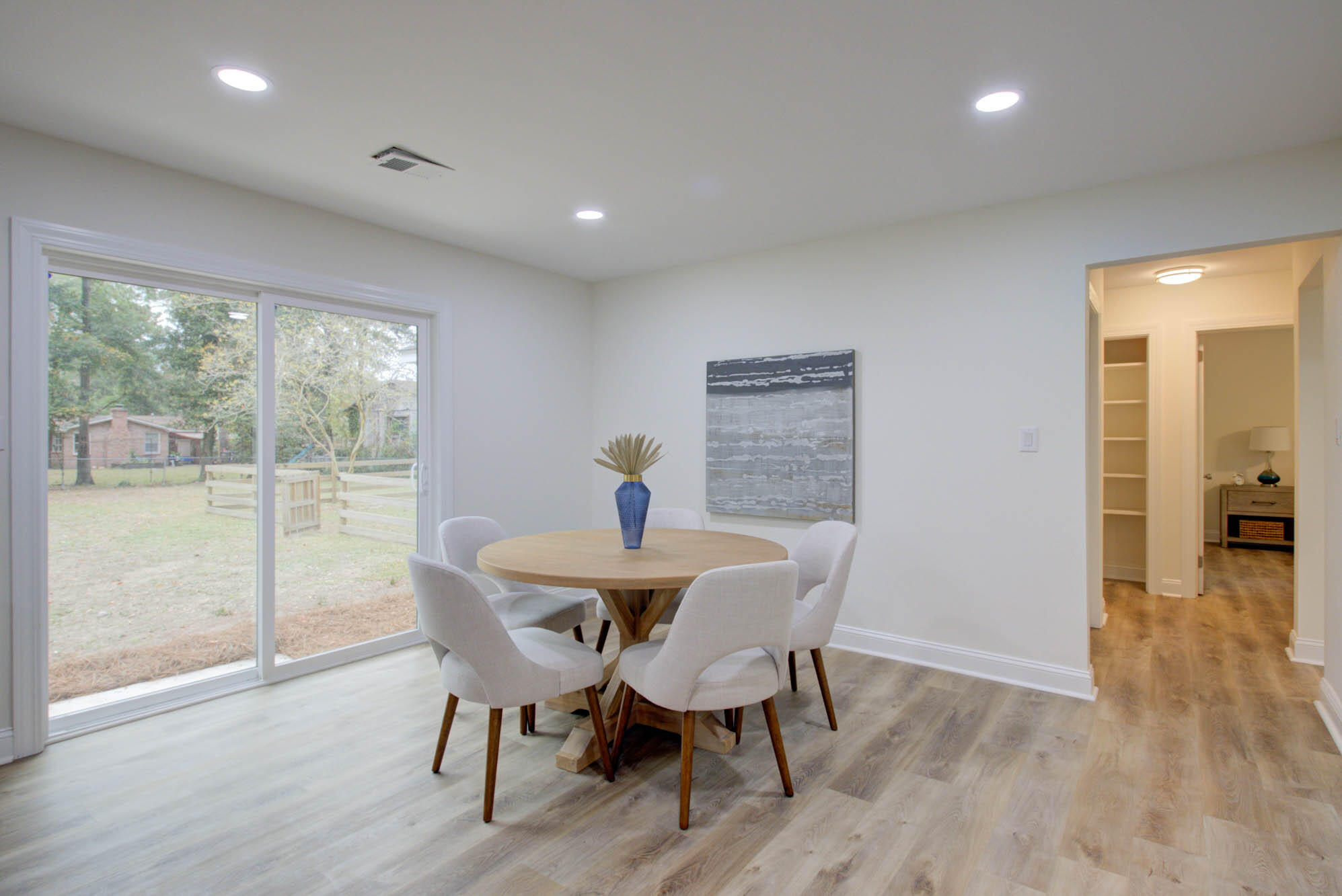 738 Harbor View Road Charleston, SC 29412 - Photo 11 of 27 738Harborview-CalSiglerPhotography (11)