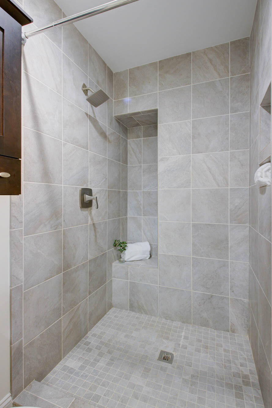 738 Harbor View Road Charleston, SC 29412 - Photo 16 of 27 738Harborview-CalSiglerPhotography (19)