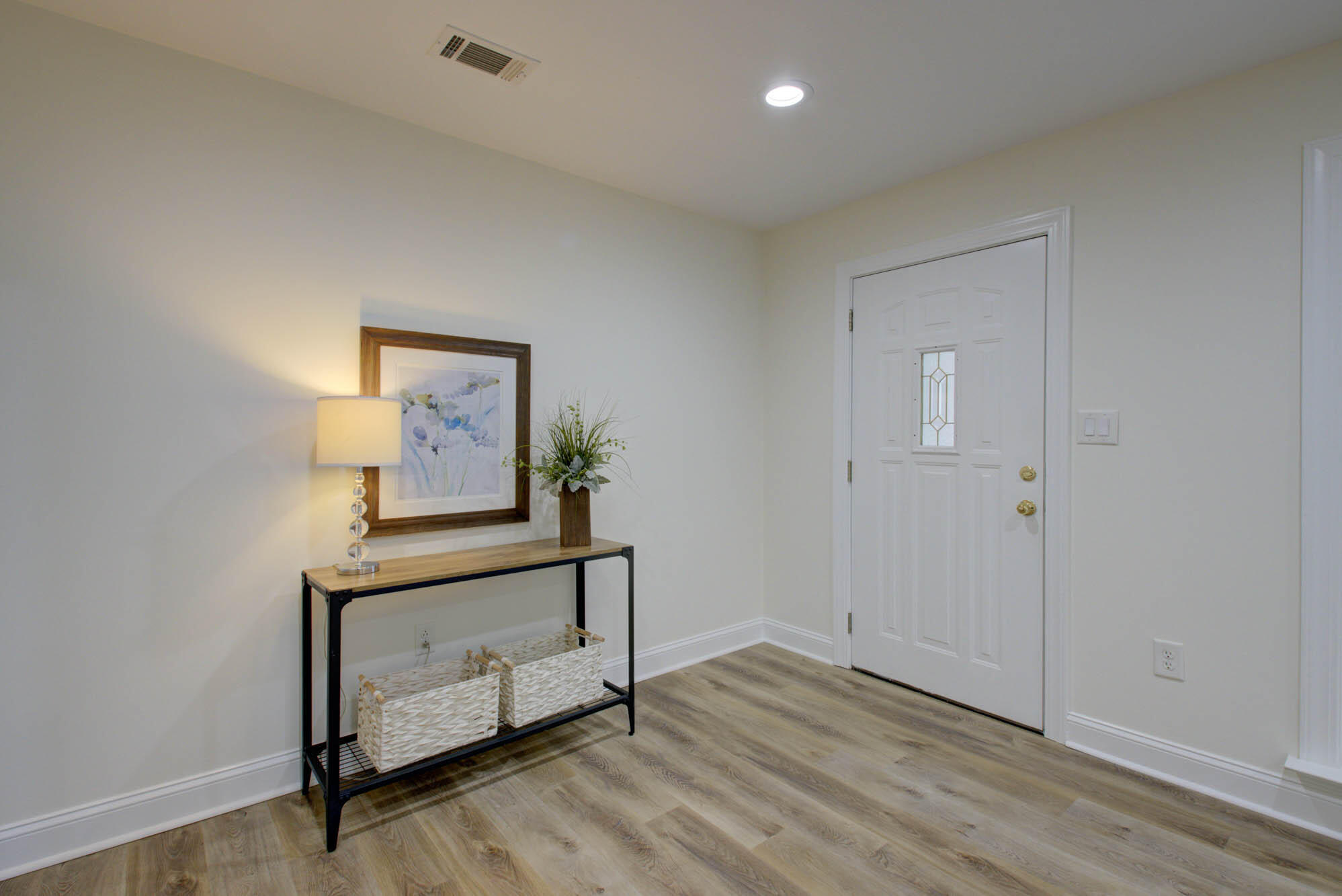 738 Harbor View Road Charleston, SC 29412 - Photo 26 of 27 738Harborview-CalSiglerPhotography (29)
