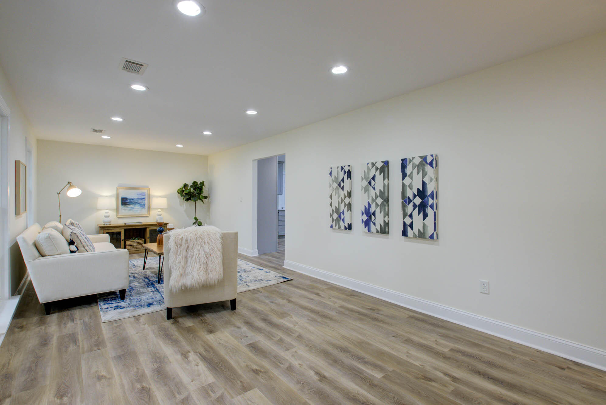 738 Harbor View Road Charleston, SC 29412 - Photo 27 of 27 738Harborview-CalSiglerPhotography (3)
