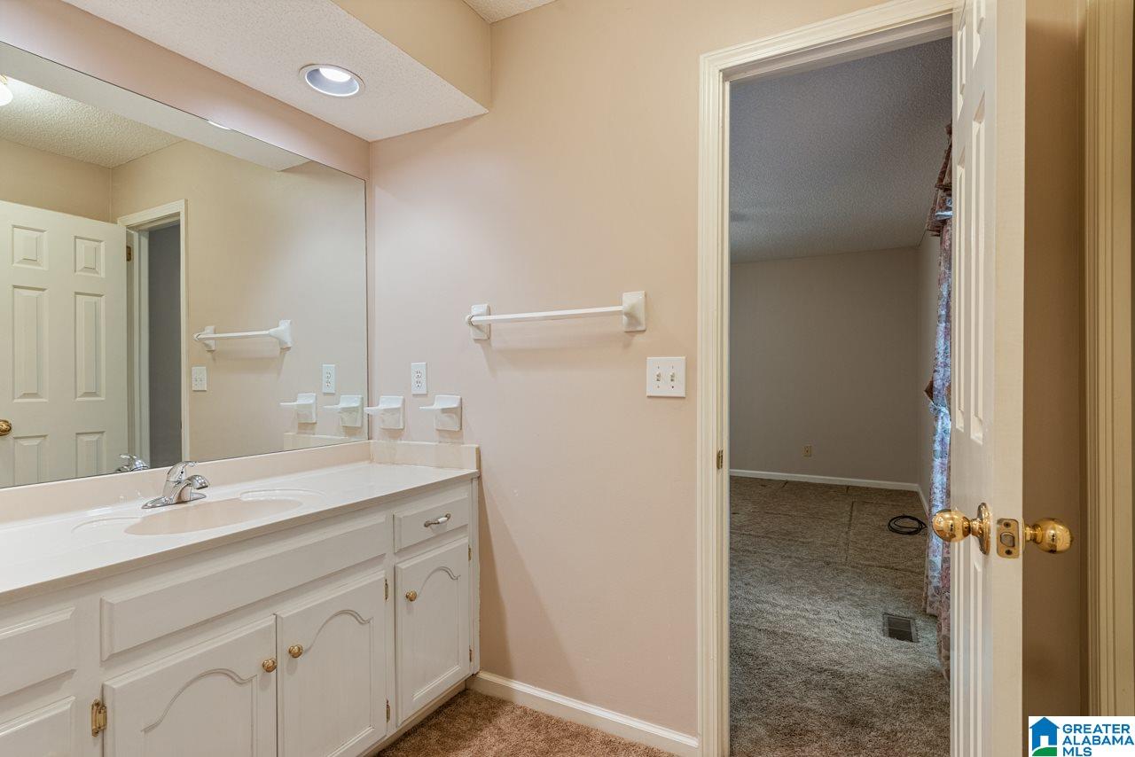 5390 Harvest Ridge Lane Birmingham, AL 35242 - Photo 25 of 32
