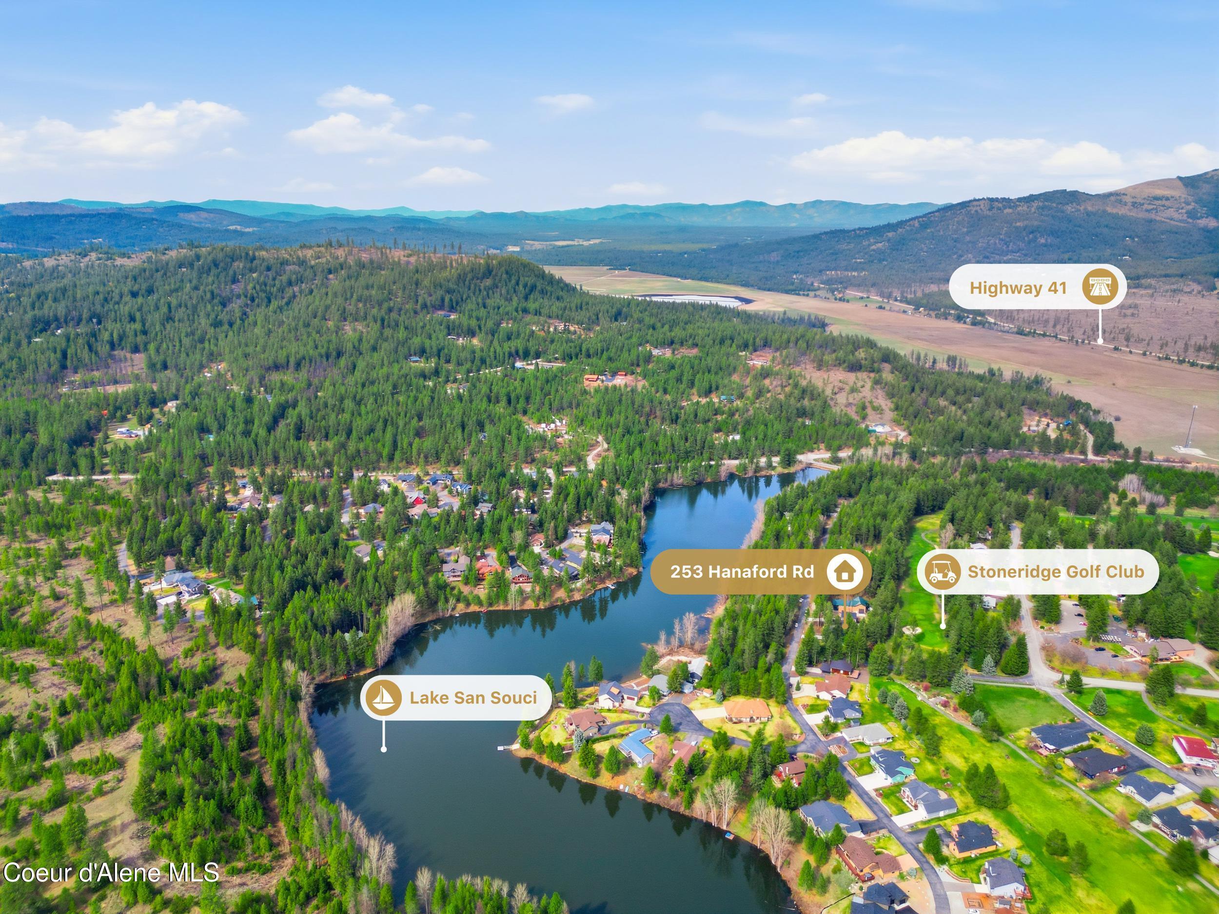 253 Hanaford Road Blanchard, ID 83804 - Photo 49 of 58 49_dji_0803a.png