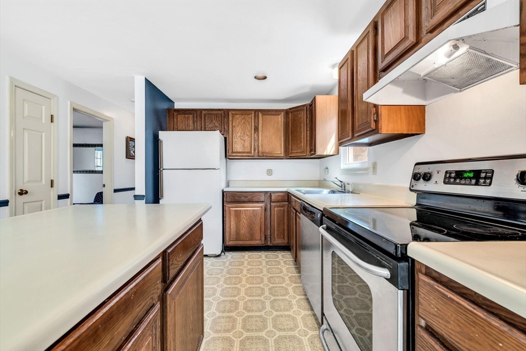 5 Briar Patch Road Barnstable, MA 02655 - Photo 11 of 29 Gallery Image 11