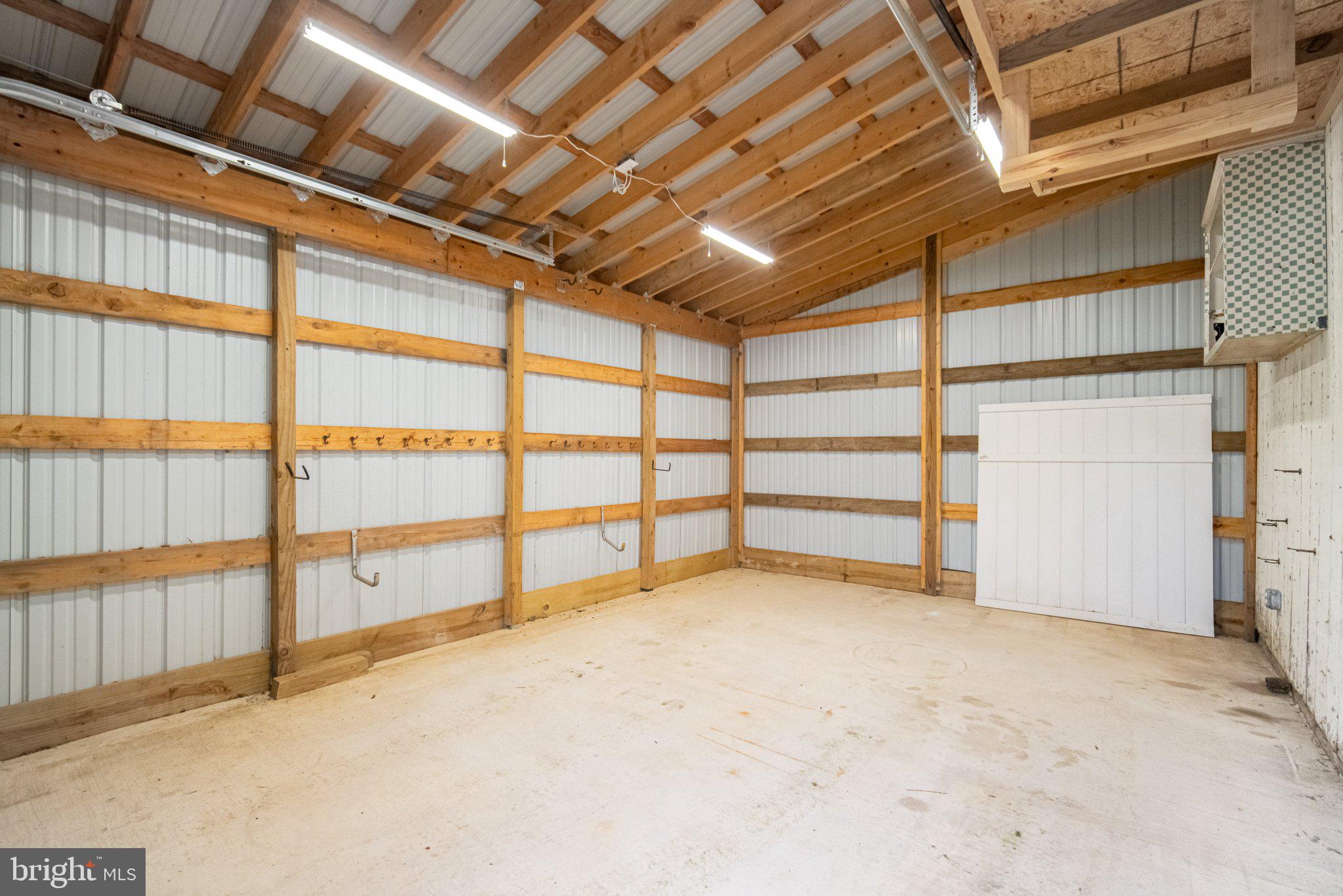 81 Longstown Road York, PA 17402 - Photo 43 of 50 Gallery Image 43