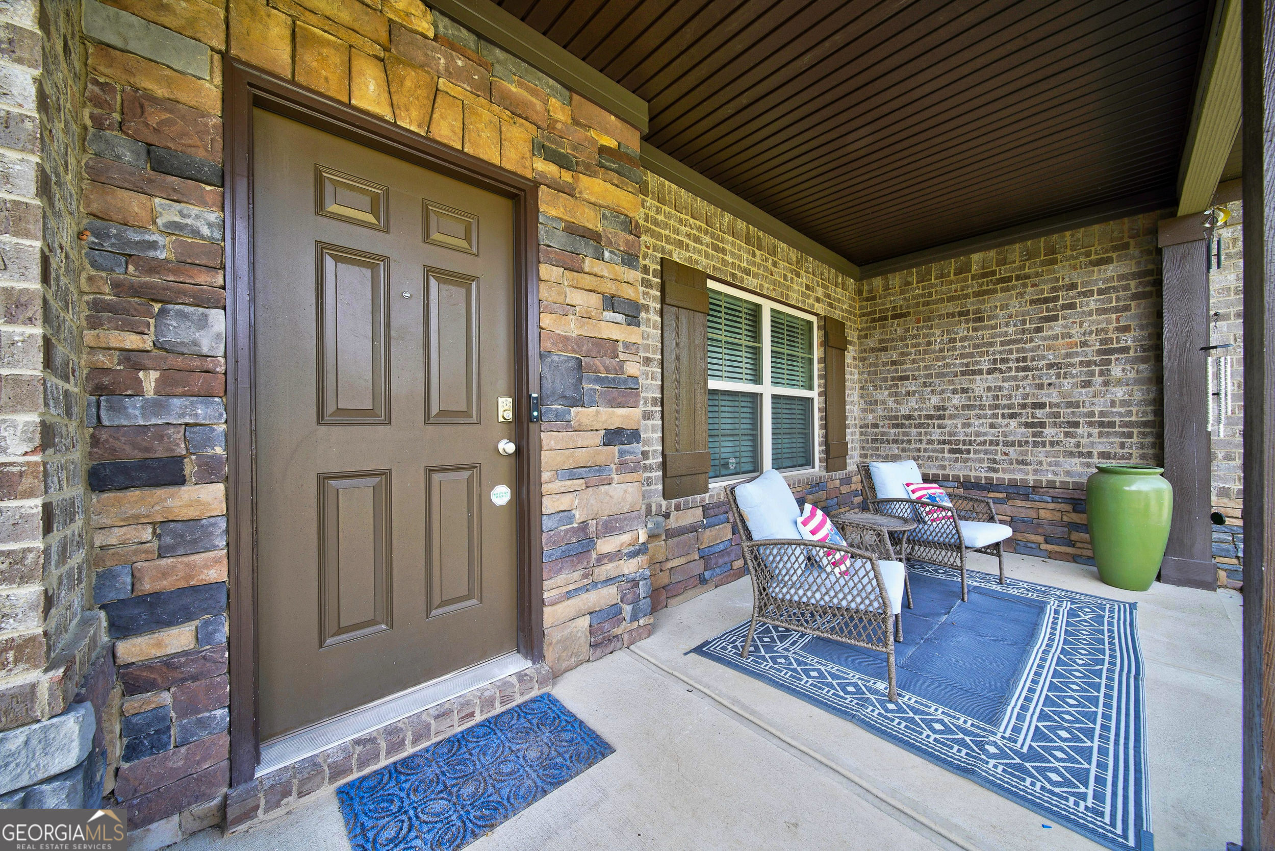 127 Hart Ridge Court Fortson, GA 31808 - Photo 5 of 46