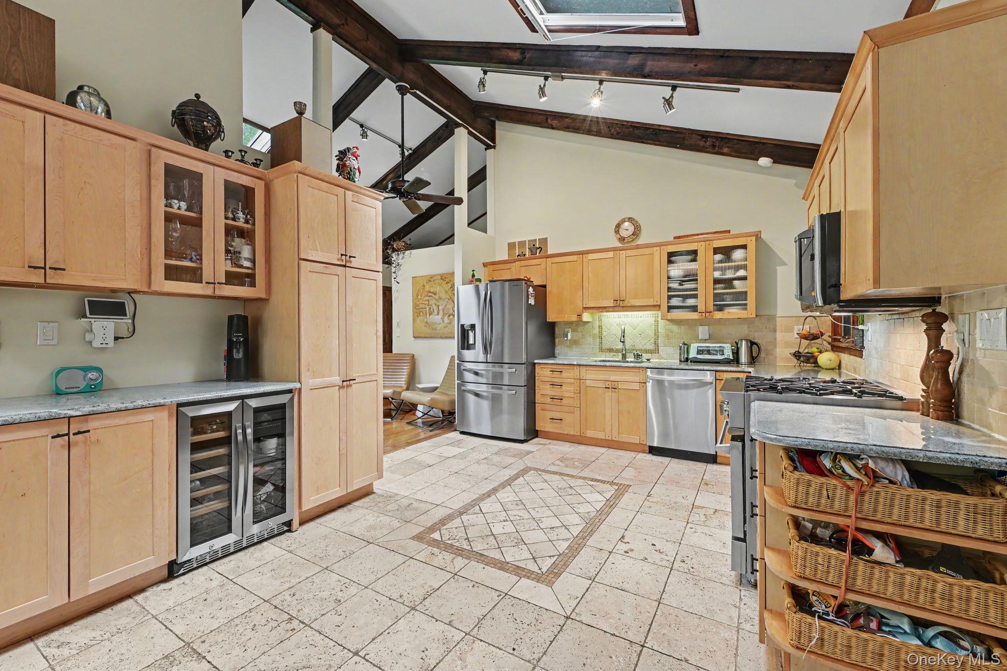 380 Long Ridge Road Pound Ridge, NY 10576 - Photo 11 of 46 Gallery Image 11