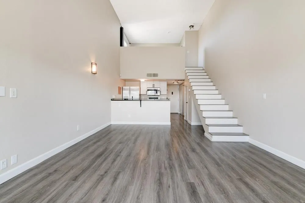 6255 Rancho Mission Road, Unit 315 San Diego, CA 92108 - Photo 8 of 29 Gallery Image 8