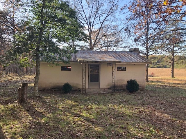 1200 Range Road Rock Island, TN 38581 - Photo 2 of 21 Gallery Image 2