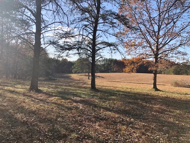 1200 Range Road Rock Island, TN 38581 - Photo 11 of 21 Gallery Image 11