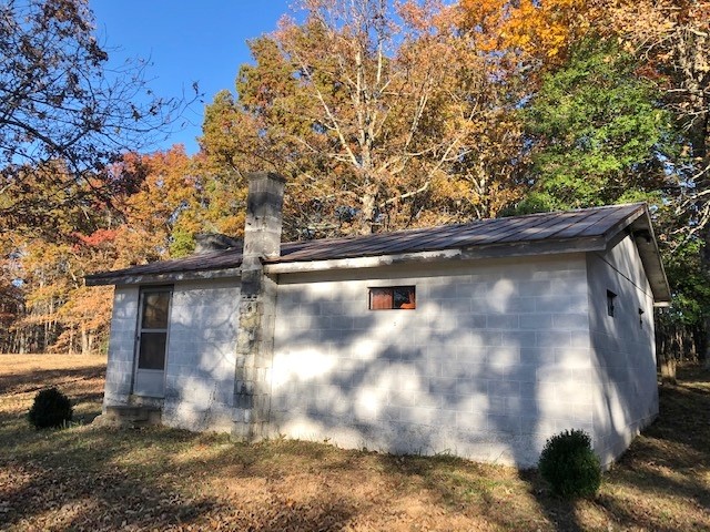 1200 Range Road Rock Island, TN 38581 - Photo 3 of 21 Gallery Image 3