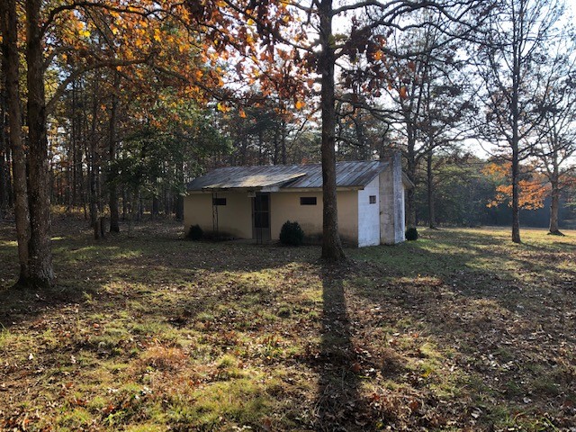 1200 Range Road Rock Island, TN 38581 - Photo 21 of 21 Gallery Image 21