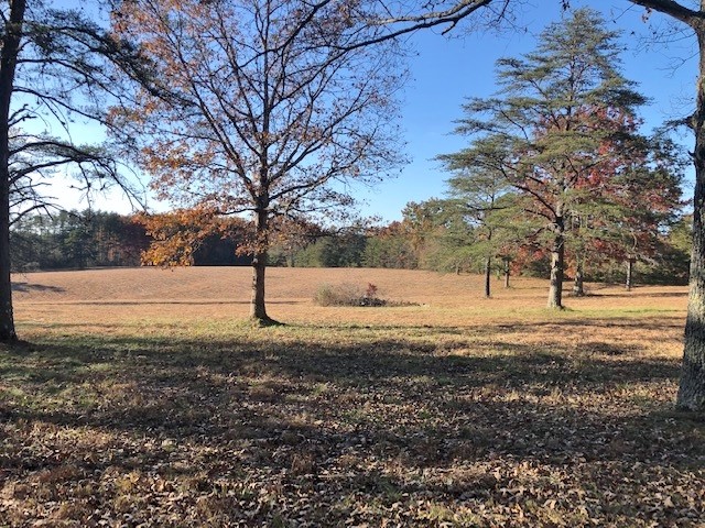 1200 Range Road Rock Island, TN 38581 - Photo 10 of 21 Gallery Image 10