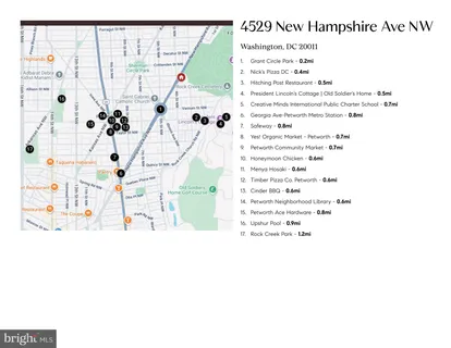 a picture of a room with a white cabinet