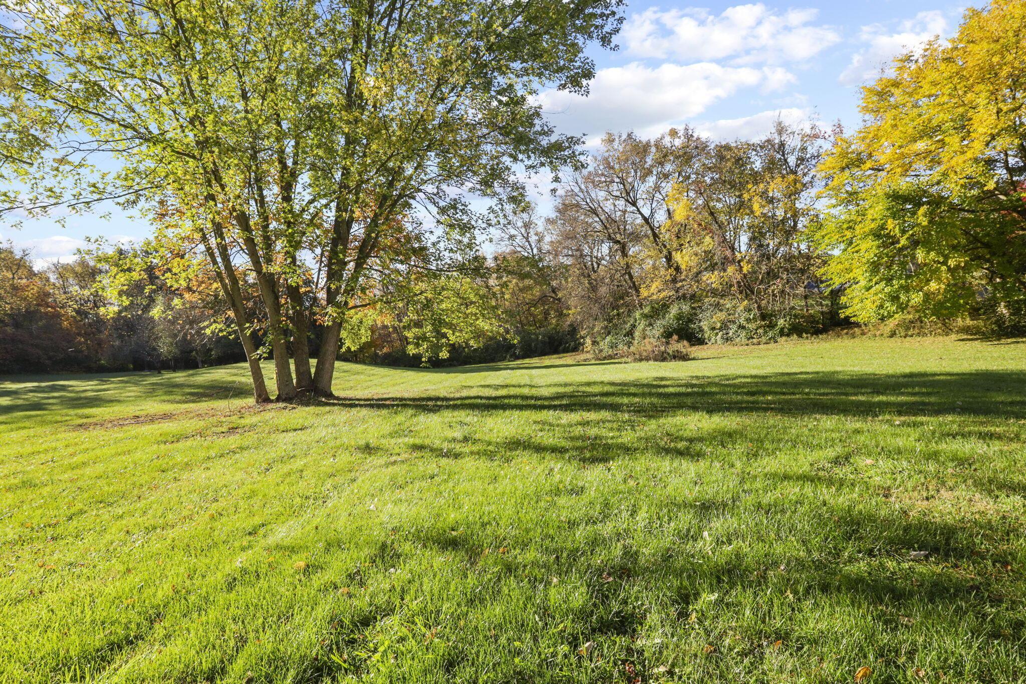 6607 Winchester Road Northwest Carroll, OH 43112 - Photo 74 of 77 81-web-or-mls-IMG_7134