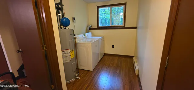 $2,100 | 363 Coach Road, Tobyhanna, PA 18466