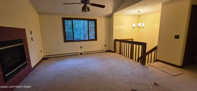 $2,100 | 363 Coach Road, Tobyhanna, PA 18466