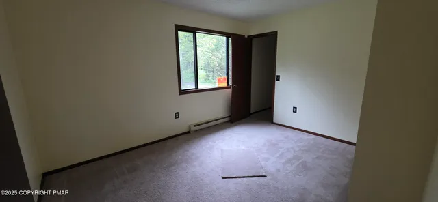 $2,100 | 363 Coach Road, Tobyhanna, PA 18466