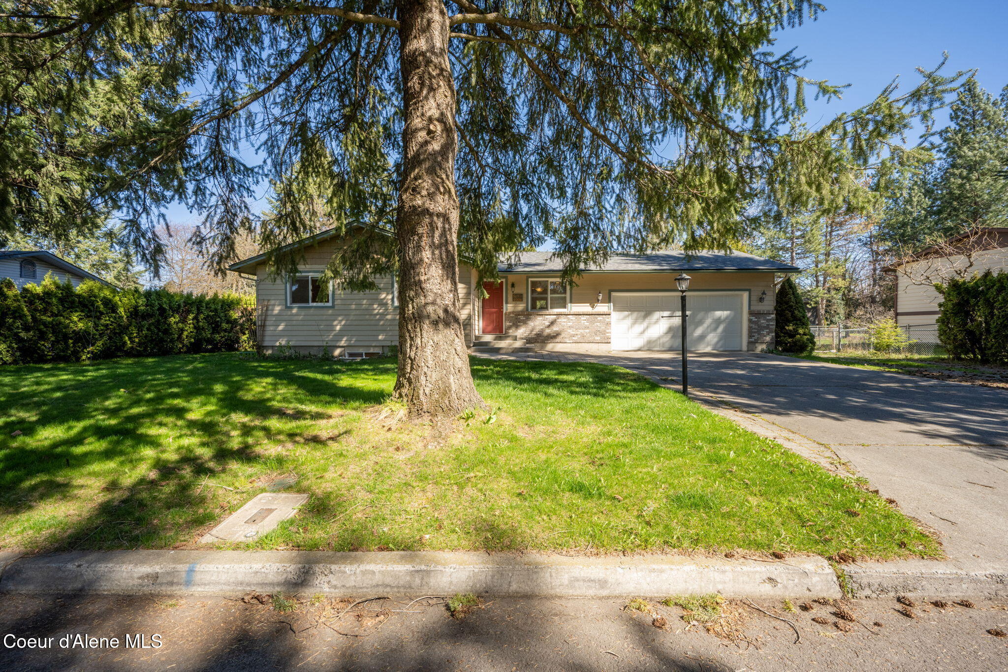 4006 North Moccasin Road Coeur D'Alene, ID 83815 - Photo 53 of 53 2-web-or-mls-DSC_4852