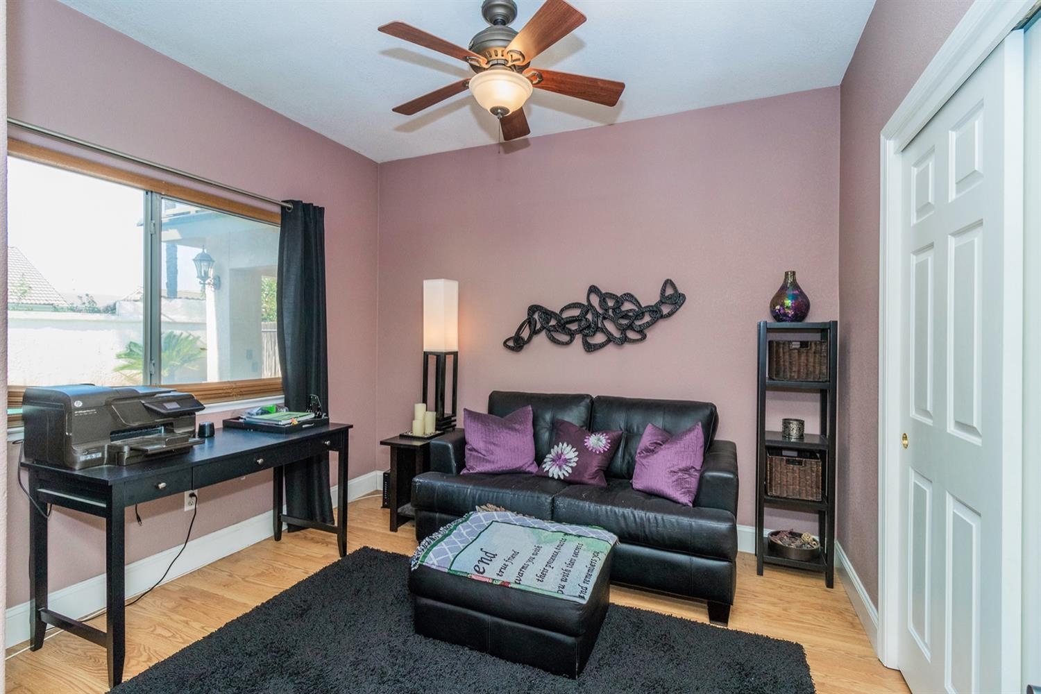 693 East Muir Avenue Reedley, CA 93654 - Photo 13 of 38 Gallery Image 13