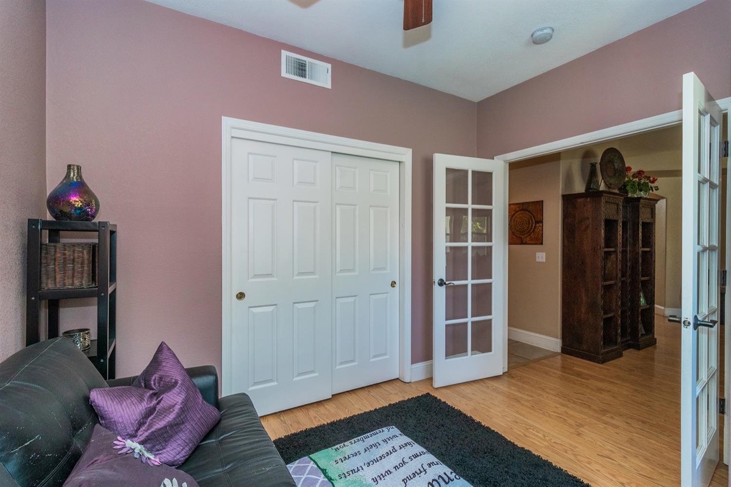 693 East Muir Avenue Reedley, CA 93654 - Photo 14 of 38 Gallery Image 14