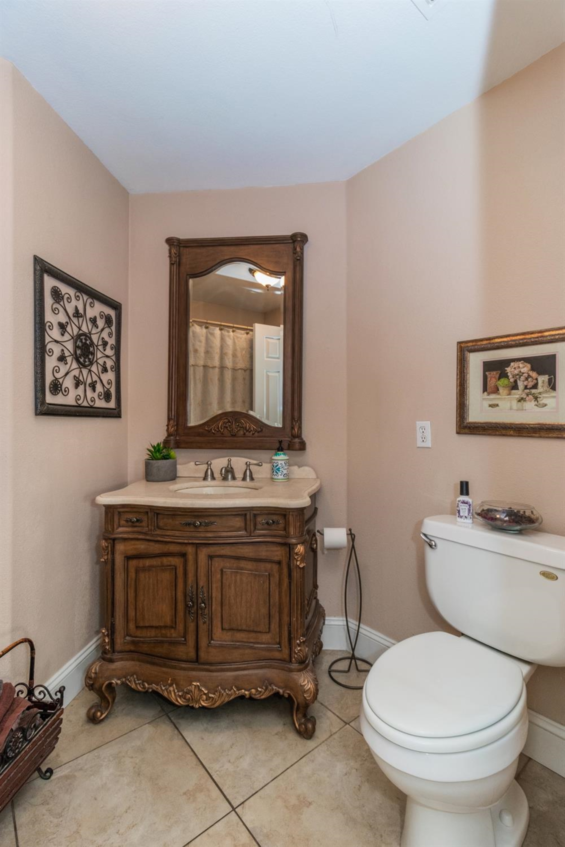 693 East Muir Avenue Reedley, CA 93654 - Photo 15 of 38 Gallery Image 15