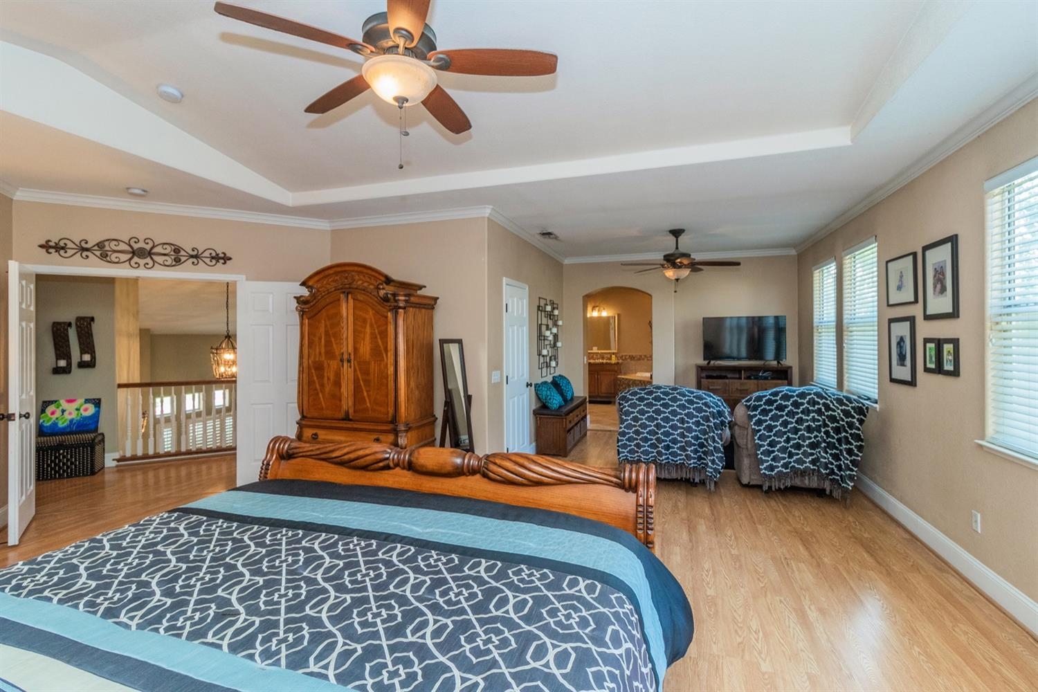693 East Muir Avenue Reedley, CA 93654 - Photo 18 of 38 Gallery Image 18