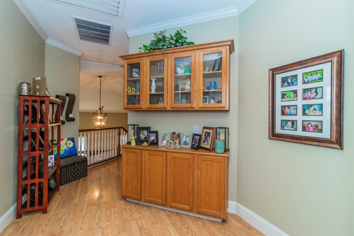693 East Muir Avenue Reedley, CA 93654 - Photo 22 of 38 Gallery Image 22