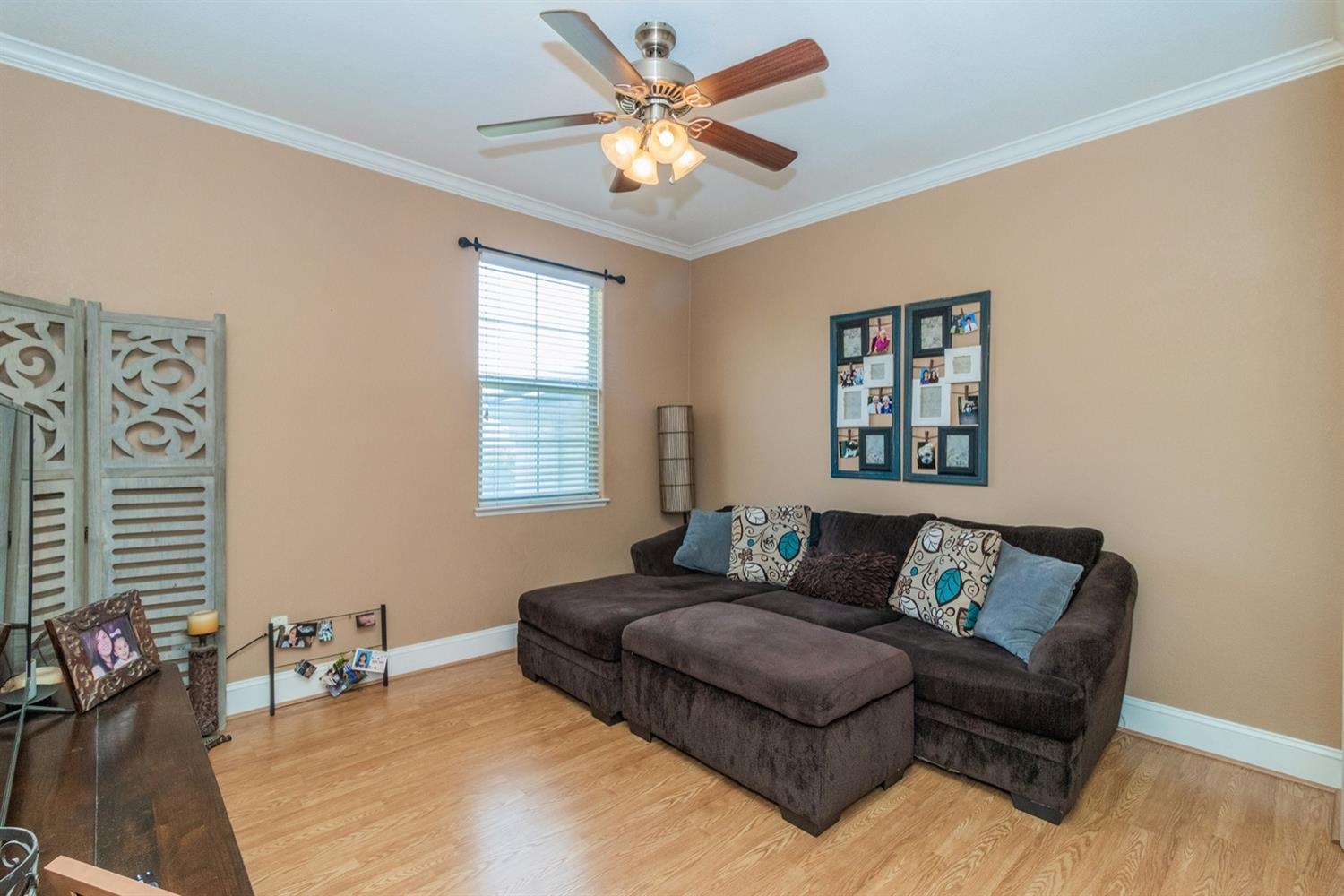 693 East Muir Avenue Reedley, CA 93654 - Photo 23 of 38 Gallery Image 23