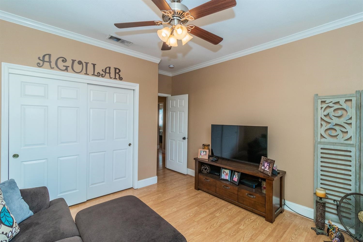 693 East Muir Avenue Reedley, CA 93654 - Photo 24 of 38 Gallery Image 24
