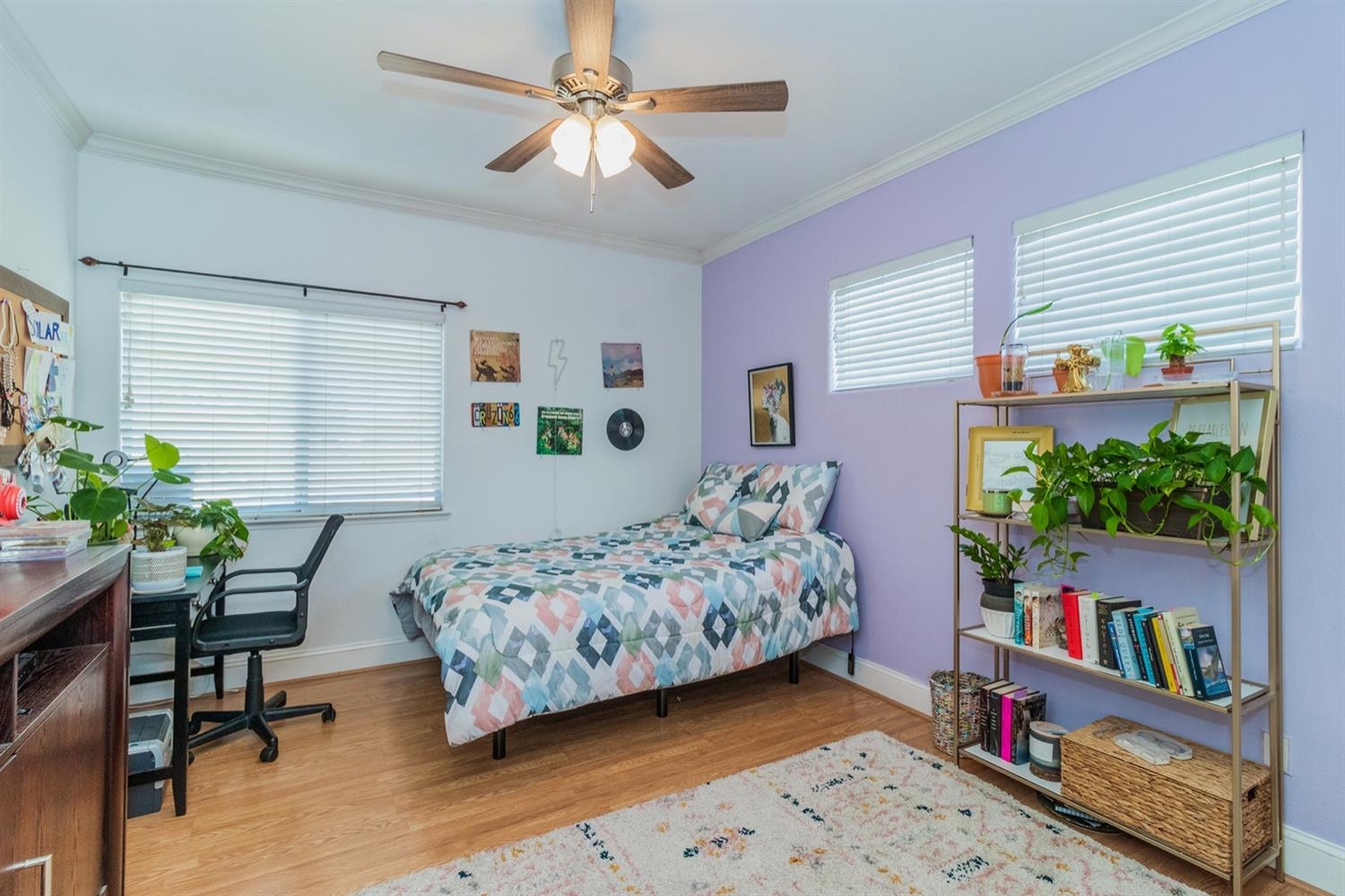 693 East Muir Avenue Reedley, CA 93654 - Photo 25 of 38 Gallery Image 25