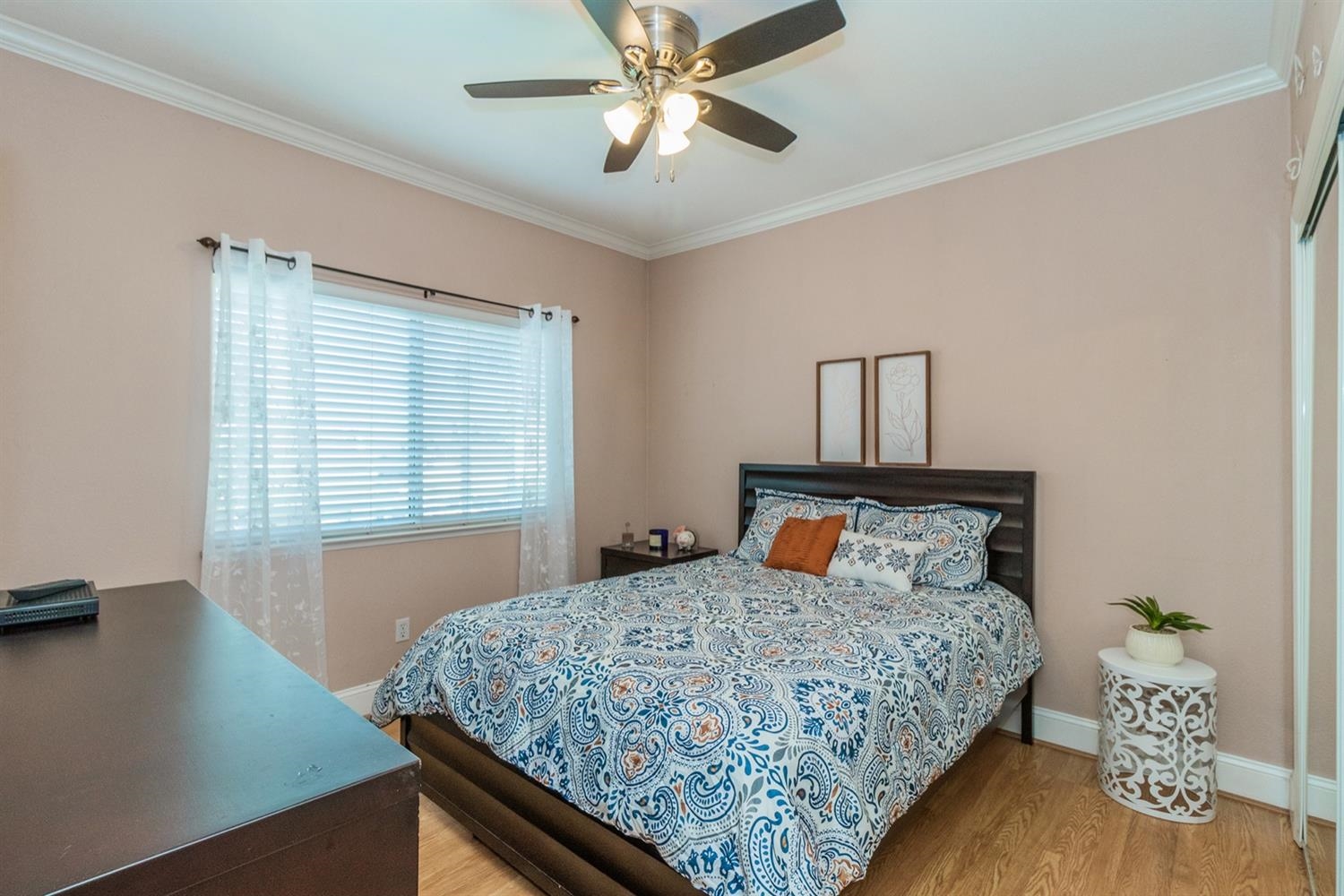 693 East Muir Avenue Reedley, CA 93654 - Photo 27 of 38 Gallery Image 27