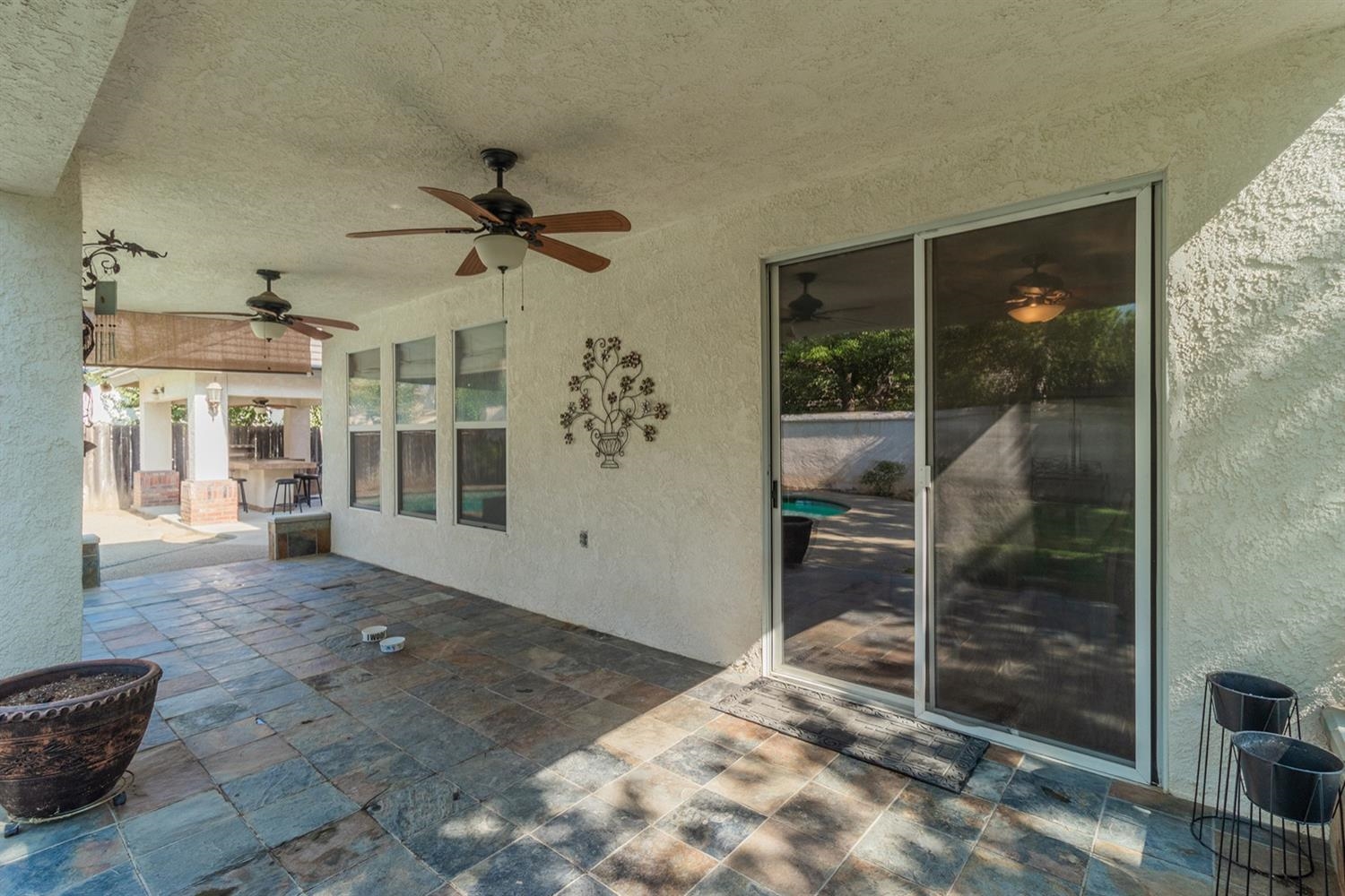 693 East Muir Avenue Reedley, CA 93654 - Photo 28 of 38 Gallery Image 28