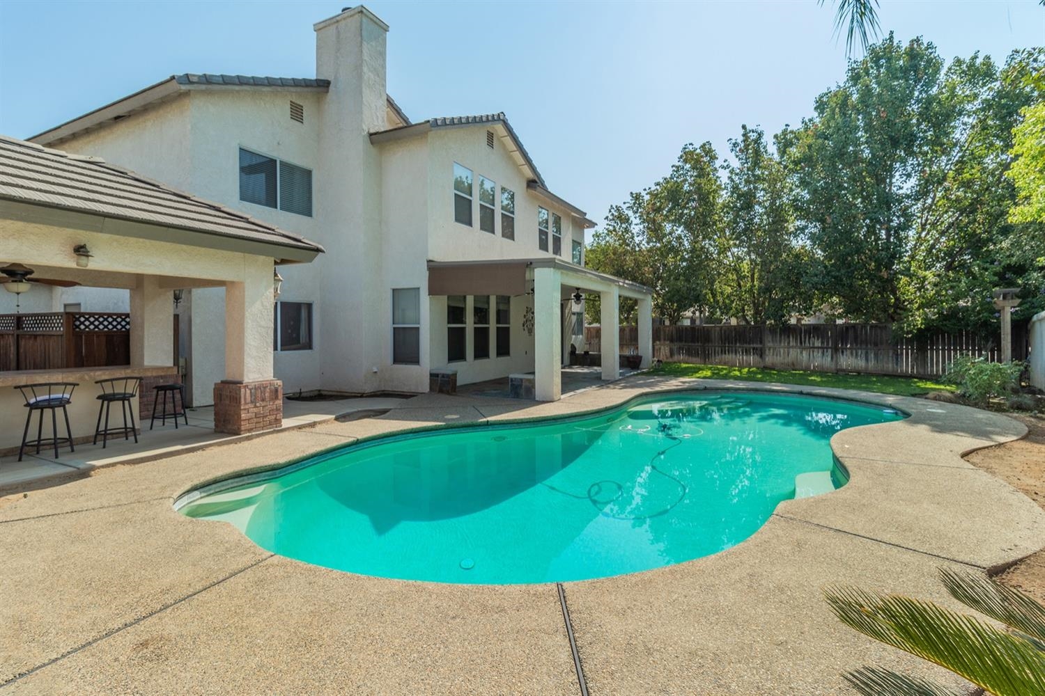 693 East Muir Avenue Reedley, CA 93654 - Photo 30 of 38 Gallery Image 30
