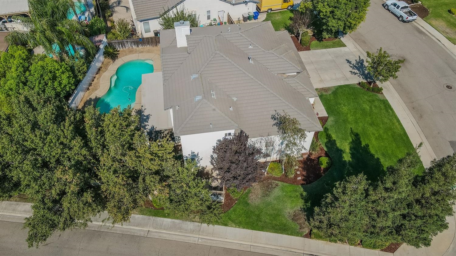 693 East Muir Avenue Reedley, CA 93654 - Photo 35 of 38 Gallery Image 35