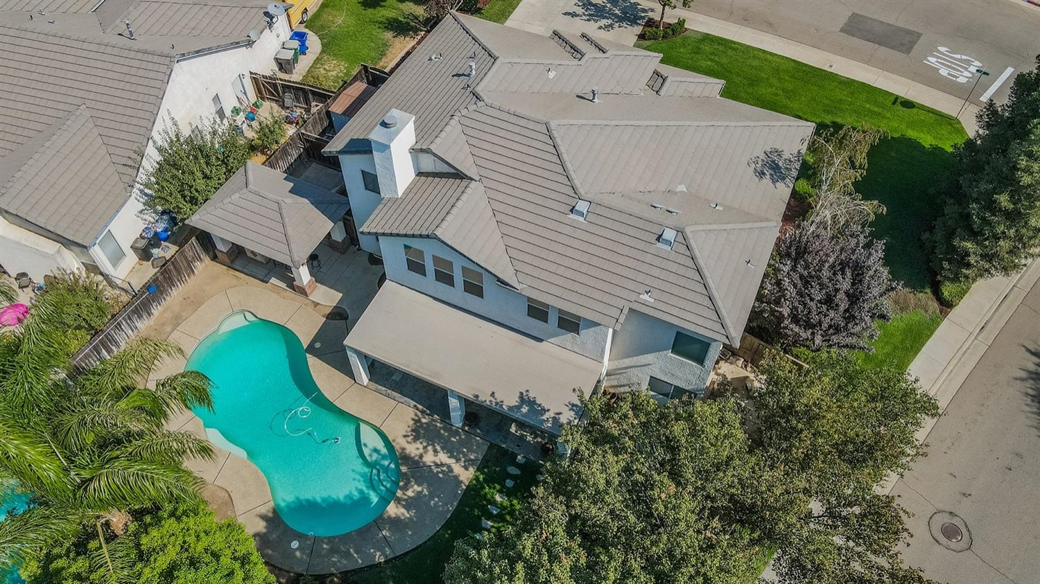 693 East Muir Avenue Reedley, CA 93654 - Photo 36 of 38 Gallery Image 36