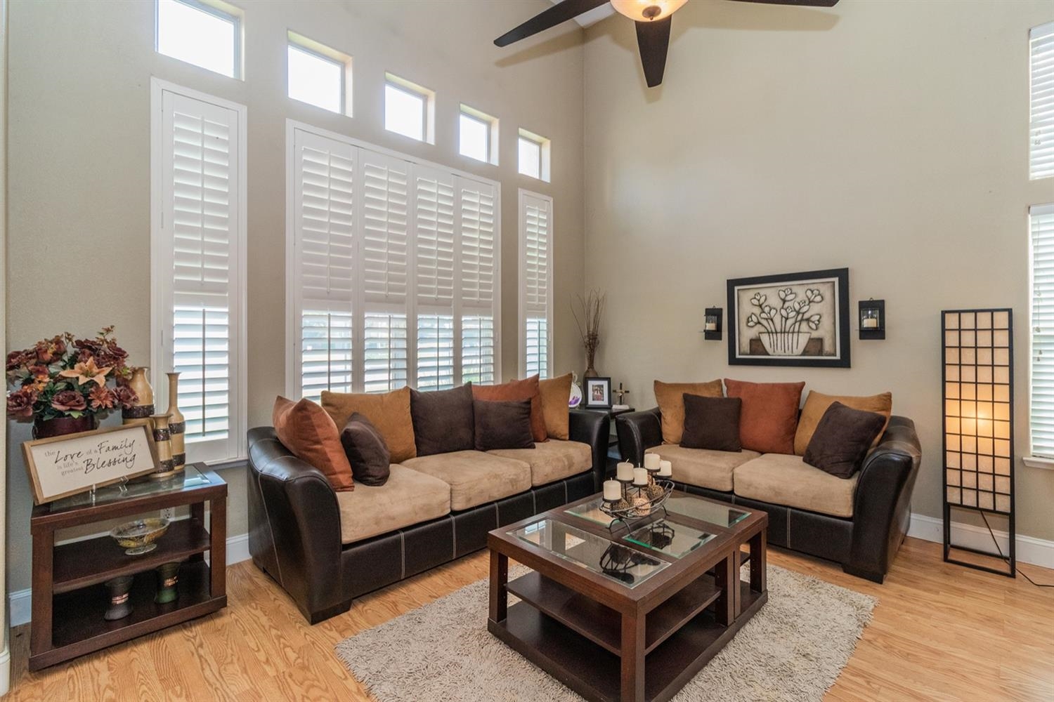 693 East Muir Avenue Reedley, CA 93654 - Photo 4 of 38 Gallery Image 4