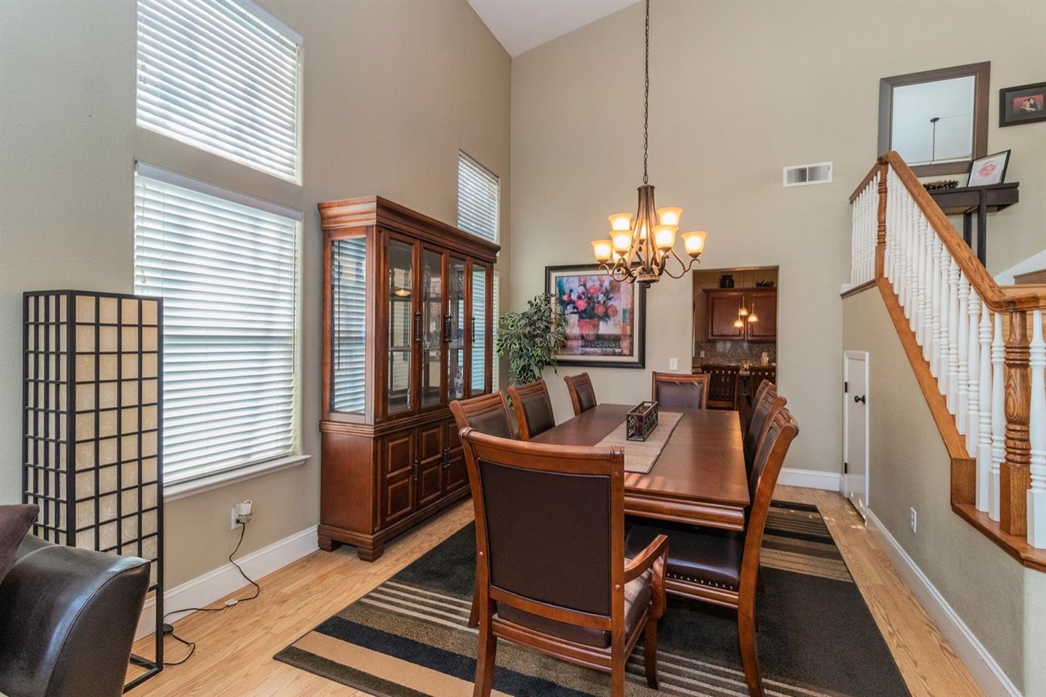 693 East Muir Avenue Reedley, CA 93654 - Photo 5 of 38 Gallery Image 5